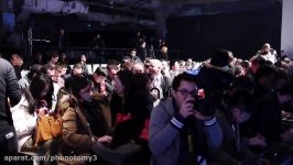 HTC One M8 Launch Event Recap  The Rundown