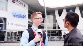 MWC 2014 Final Recap