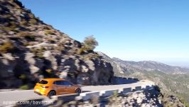 NEW Renault Megane RS  The Hottest Of Hot Hatches