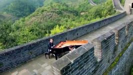 ThePianoGuys Kung Fu PianoCello Ascends