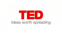 TED TALK  Peter Ouko