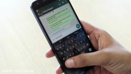 5 Best Keyboard Apps for Android 2016