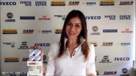 IVECO ROMANA DIESEL PARTS PROMOZIONI DI PRIMAVERA