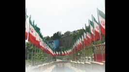 پایتخت پرچم  تولید پرچم های رومیزی ، تشریفات اهتزاز