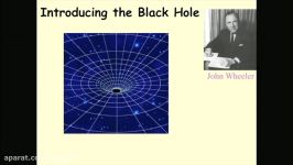 KIPAC Public Lecture  Neutron Stars Black Holes and Gravitational Waves