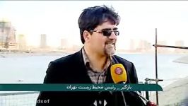 هشدار ها درباره آنفلوانزای پرندگان را جدی بگیرند