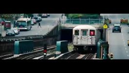 The Secret Life of Walter Mitty Theatrical Trailer HD