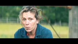 دانلود فیلم Three Billboards Outside Ebbing Missouri