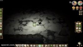 Dont Starve  قسمت ۸