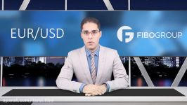 نقطه عطف بازار FIBO Group ۱۴.۰۲.۲۰۱۸ تحکیمات USD