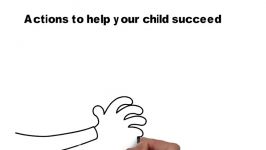 Key Stage Tutors  Online Tutoring Service  Help Your Child Succeed