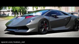 Assetto Corsa Bonus Pack 3 trailer