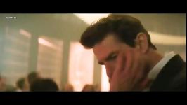 تریلر فیلم Mission Impossible  Fallout 2018