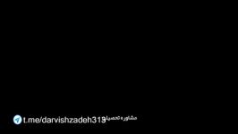 محمد داستانپور مشاوره تحصیلی قسمت اخر