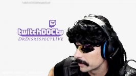 DrDisRespect Blows Himself Up and Funny Moments on PUBG