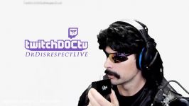 Shroud tries to Expose DrDisRespect and Funny Moments on PUBG + Fortnite