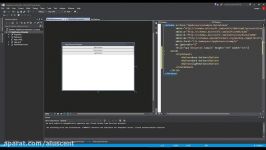 XAML WPF  Styles Part 2 Application Resources