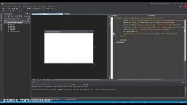 XAML WPF  Styles Part 1 Window Resources