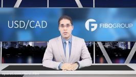 نقطه عطف بازار FIBO Group ۰۵.۰۲.۲۰۱۸ احتمال افت دلار