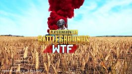 PUBG Funny WTF Moments Highlights Ep 179 playerunknowns battlegrounds Pla