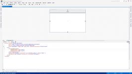 Tutorial WPF Application Resources C#  Creating And Using A Static Resource