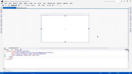 Tutorial WPF  Creating And Using An User Control C#  VS 2012