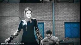 آهنگ زیبای حمید هیراد   شوخیه مگه ♪ ♫