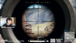 M24 + SUPPRESSOR  Menthol 34 kills LAST ONE vs SQUAD TPP AS  PUBG HIGHLIGHTS