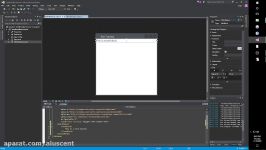 C# WPF Tutorial  Text Block Text Box