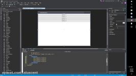 C# WPF Tutorial  Stack Panels Dock Panels