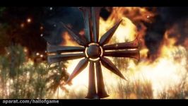 Far Cry 5 Official Announce Trailer  Ubisoft US