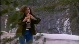 kenny G Going home