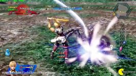 Star ocean 4 The last Hope Remastered tehrancdshop.com