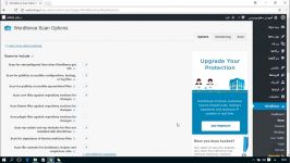 آموزش افزونه Wordfence Security وردپرس قسمت 4