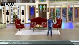 Siamak Abbasi  Toro Doost Daram سیامک عباسی  اجرای آهنگ تورو دوست دارم در برن