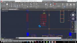 آموزش رایگان نرم افزار رویت Revit