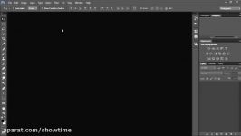 Photoshop Tutorial  How To Change a Photo Background Perfectly