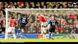 Cristiano Ronaldo Top 20 Goals That Shocked Old Trafford