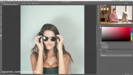 Photoshop Tutorial For Beginners  QuickStart Guide  10 Things Photoshop Beginners Want To Know
