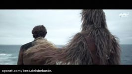 تریلر فیلم Solo A Star Wars Story 720p