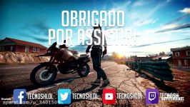 EM BUSCA DAS 30 KILLS #03  O RECORDE ESTÁ PRÓXIMO  PUBG