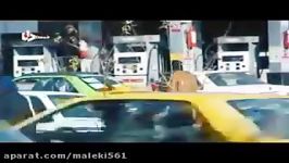 واکنش مردم ایران به افزایش احتمالی قیمت بنزین 