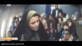 سفر حمید فرخ نژاد به آبادان گزارش مشکلات مردم