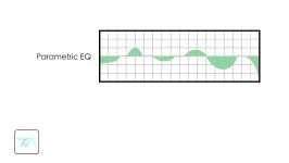 بررسی پارامترهای موثر بر Equalizer