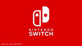 تریلر جدیدی نسخه Nintendo Switch عنوان Bayonetta 2