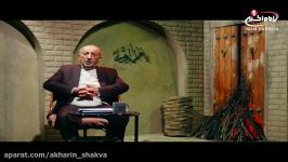 آخرین شکوا 4 شرح خطبه حضرت زهرا سلام الله علیها، دکتر حسین فریدونی، کربلا، 1439 ق