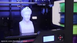 PLA vs ABS  Whats the Difference for 3D Printing