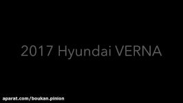 2017 Hyundai Verna all details  sari details hindi me