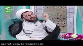 بابا بعضی اونقدر پل دارن نمی دنم کجاشون رو عمل کنن