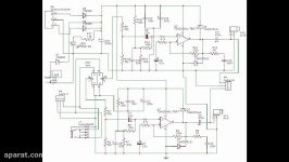 How to Make a 2.0 Stereo 15W+15W Audio Amplifier  Professional Quality